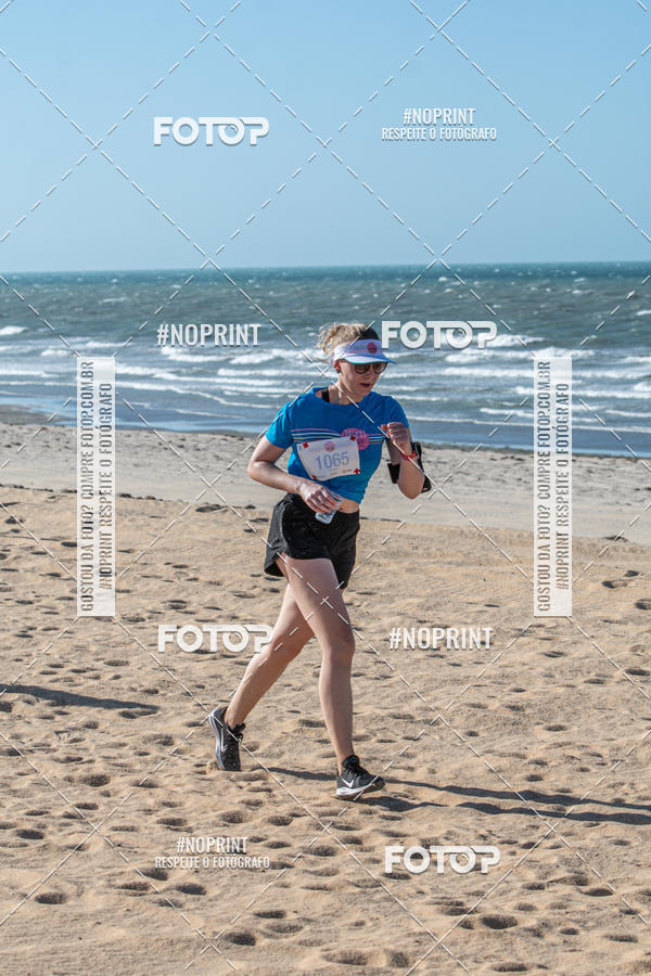 Buy your photos of the eventII MEIA MARATONA DE JERI on Fotop