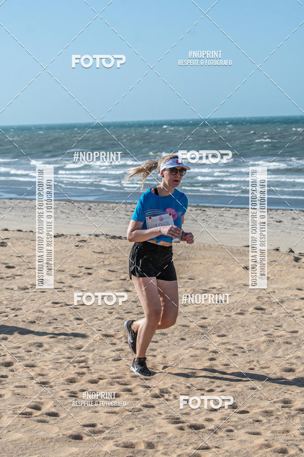 Buy your photos of the eventII MEIA MARATONA DE JERI on Fotop