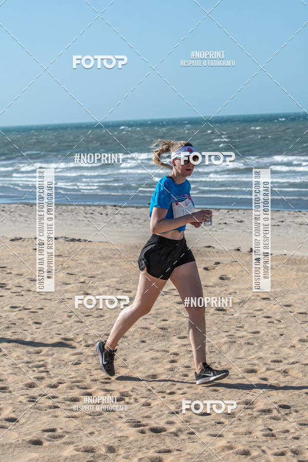 Buy your photos of the eventII MEIA MARATONA DE JERI on Fotop