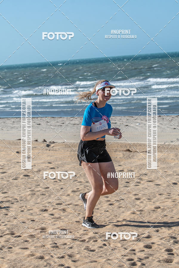 Buy your photos of the eventII MEIA MARATONA DE JERI on Fotop