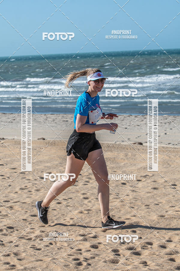 Buy your photos of the eventII MEIA MARATONA DE JERI on Fotop