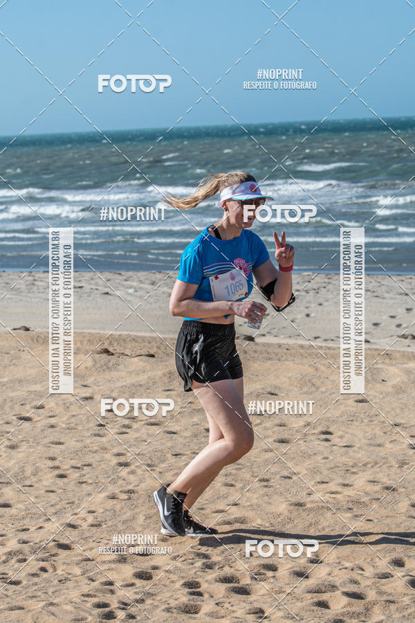 Buy your photos of the eventII MEIA MARATONA DE JERI on Fotop