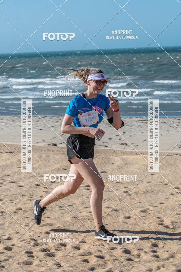 Buy your photos of the eventII MEIA MARATONA DE JERI on Fotop