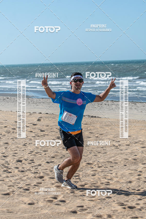 Buy your photos of the eventII MEIA MARATONA DE JERI on Fotop