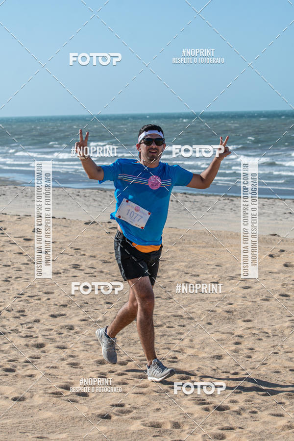 Buy your photos of the eventII MEIA MARATONA DE JERI on Fotop