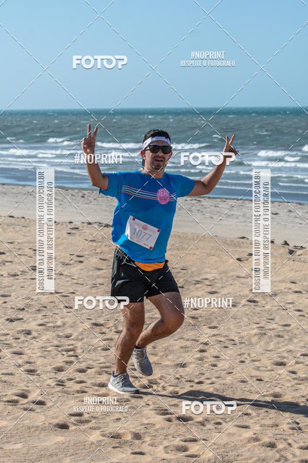 Buy your photos of the eventII MEIA MARATONA DE JERI on Fotop