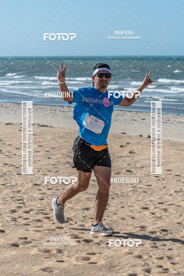 Buy your photos of the eventII MEIA MARATONA DE JERI on Fotop