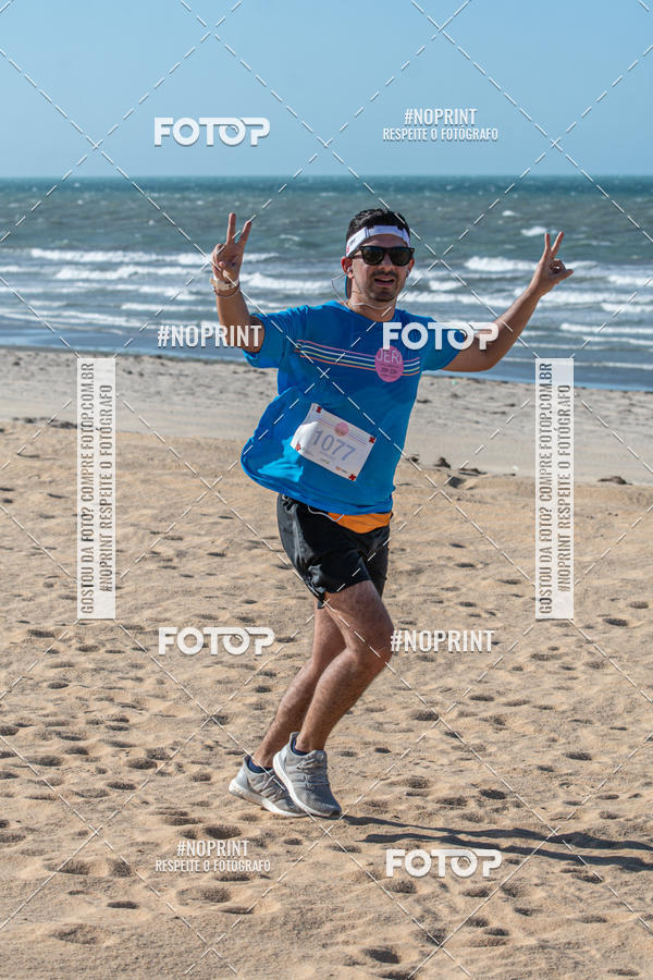 Buy your photos of the eventII MEIA MARATONA DE JERI on Fotop