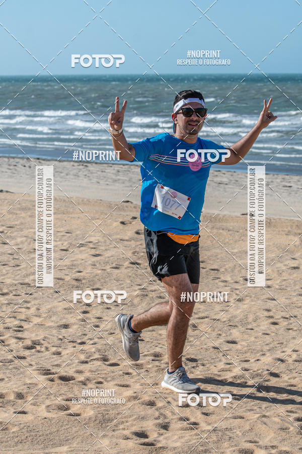 Buy your photos of the eventII MEIA MARATONA DE JERI on Fotop