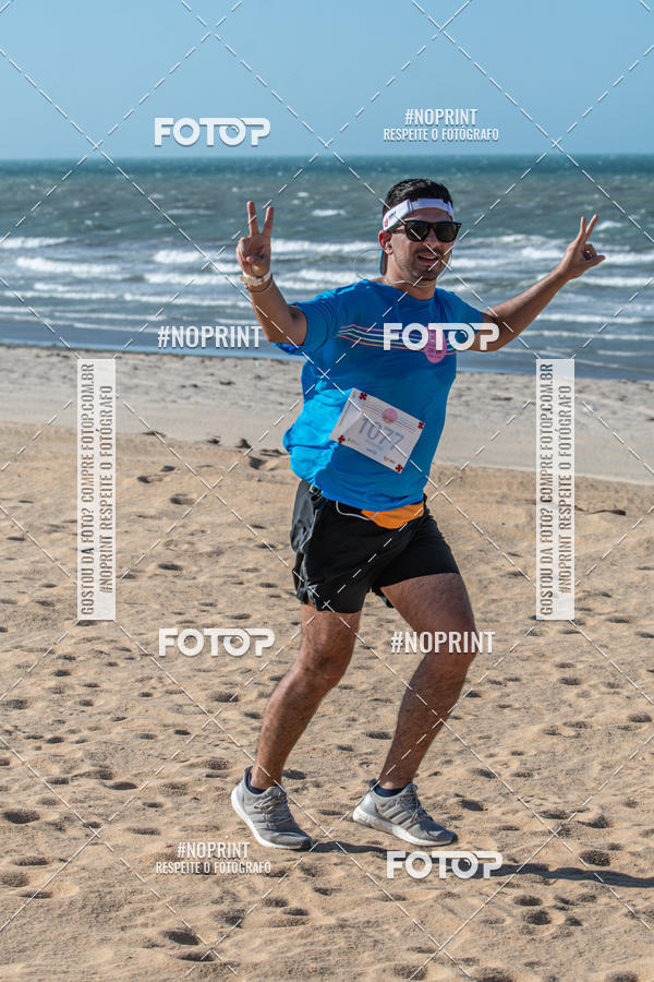 Buy your photos of the eventII MEIA MARATONA DE JERI on Fotop