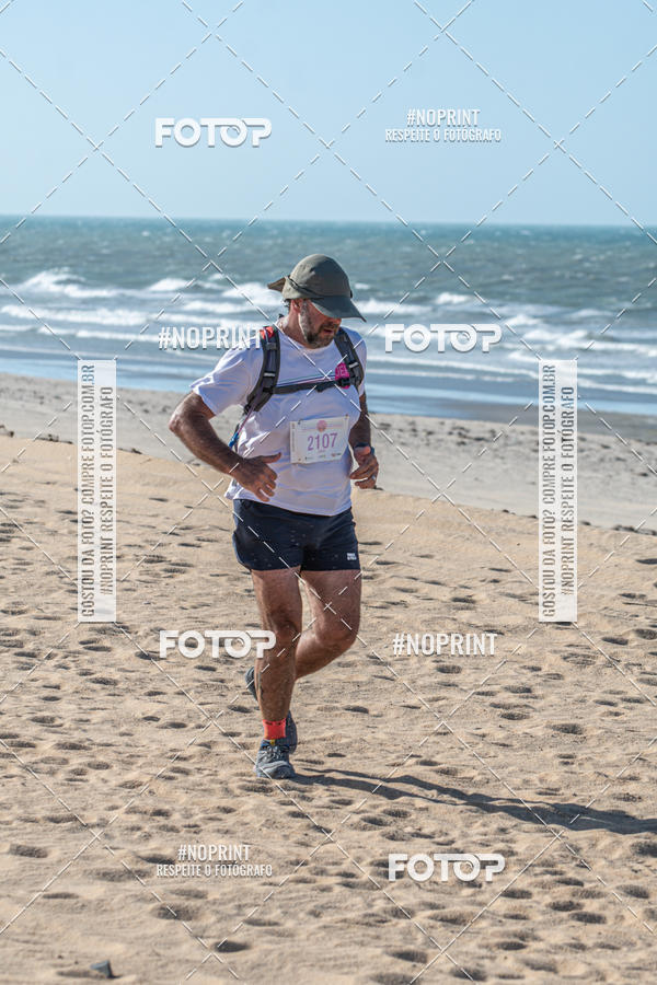 Buy your photos of the eventII MEIA MARATONA DE JERI on Fotop