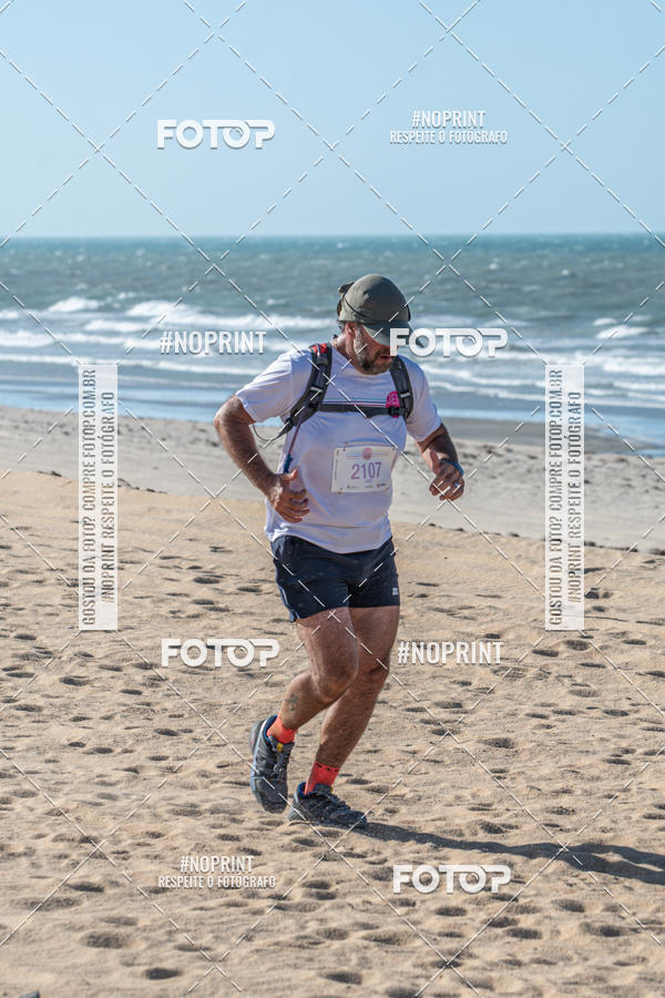 Buy your photos of the eventII MEIA MARATONA DE JERI on Fotop