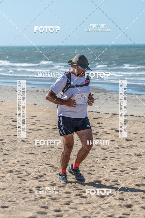 Buy your photos of the eventII MEIA MARATONA DE JERI on Fotop