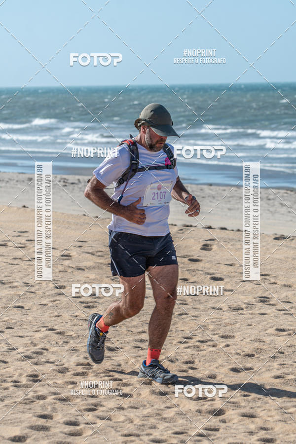 Buy your photos of the eventII MEIA MARATONA DE JERI on Fotop