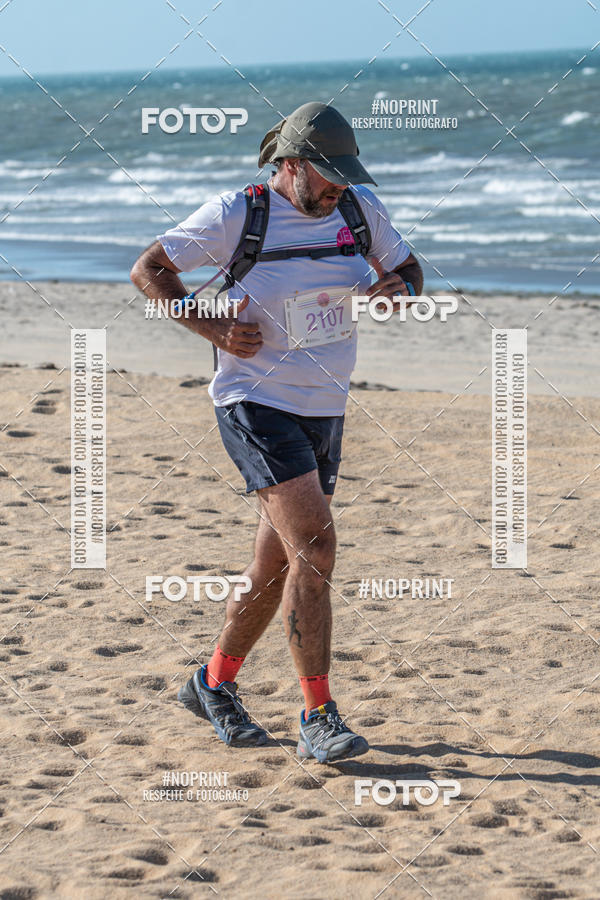 Buy your photos of the eventII MEIA MARATONA DE JERI on Fotop