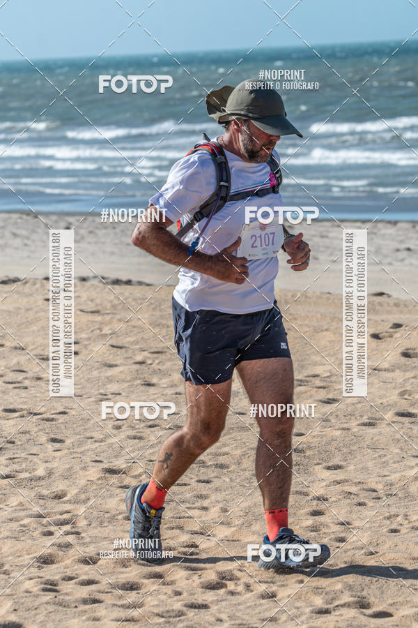 Buy your photos of the eventII MEIA MARATONA DE JERI on Fotop