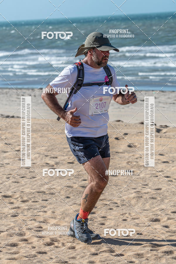 Buy your photos of the eventII MEIA MARATONA DE JERI on Fotop