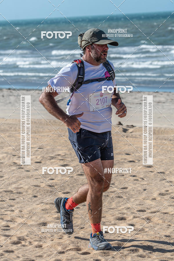 Buy your photos of the eventII MEIA MARATONA DE JERI on Fotop