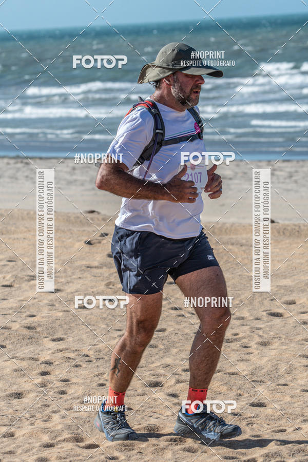Buy your photos of the eventII MEIA MARATONA DE JERI on Fotop