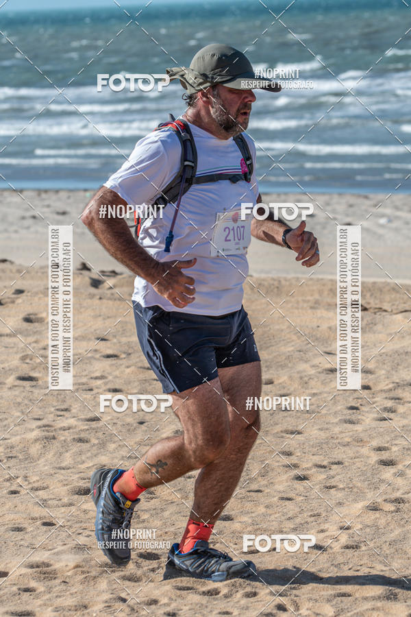 Buy your photos of the eventII MEIA MARATONA DE JERI on Fotop