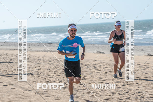 Buy your photos of the eventII MEIA MARATONA DE JERI on Fotop