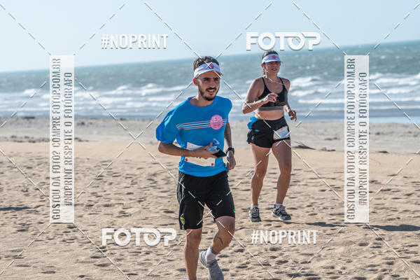 Buy your photos of the eventII MEIA MARATONA DE JERI on Fotop