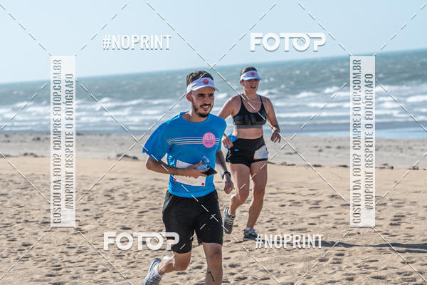 Buy your photos of the eventII MEIA MARATONA DE JERI on Fotop