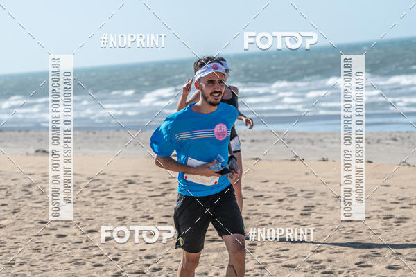 Buy your photos of the eventII MEIA MARATONA DE JERI on Fotop