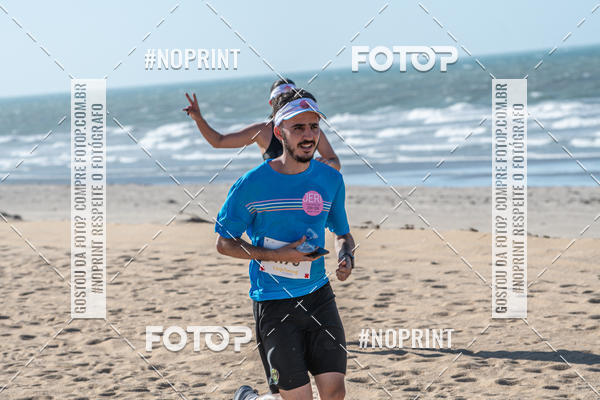 Buy your photos of the eventII MEIA MARATONA DE JERI on Fotop
