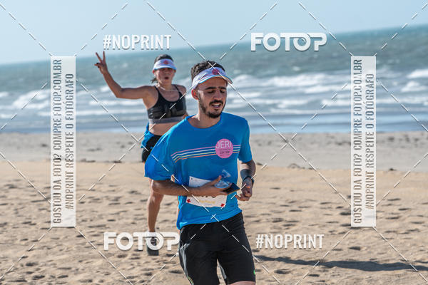 Buy your photos of the eventII MEIA MARATONA DE JERI on Fotop