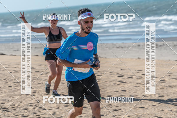 Buy your photos of the eventII MEIA MARATONA DE JERI on Fotop