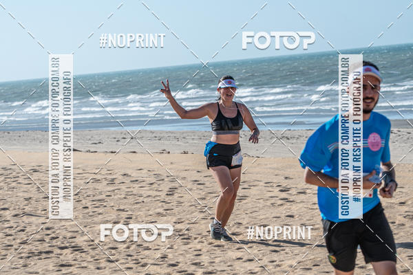 Buy your photos of the eventII MEIA MARATONA DE JERI on Fotop
