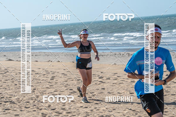 Buy your photos of the eventII MEIA MARATONA DE JERI on Fotop