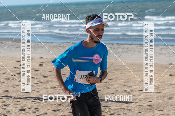 Buy your photos of the eventII MEIA MARATONA DE JERI on Fotop
