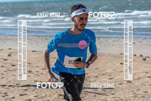 Buy your photos of the eventII MEIA MARATONA DE JERI on Fotop