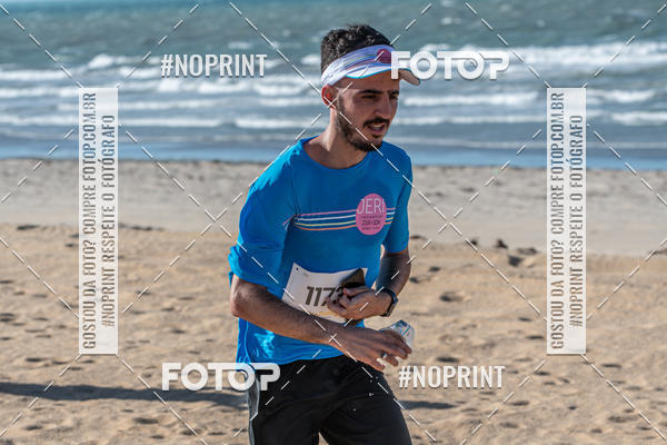 Buy your photos of the eventII MEIA MARATONA DE JERI on Fotop