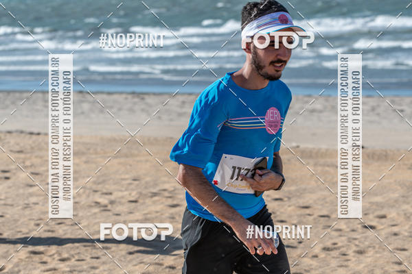 Buy your photos of the eventII MEIA MARATONA DE JERI on Fotop