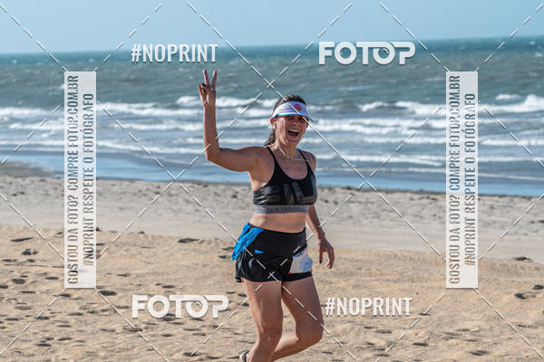 Buy your photos of the eventII MEIA MARATONA DE JERI on Fotop