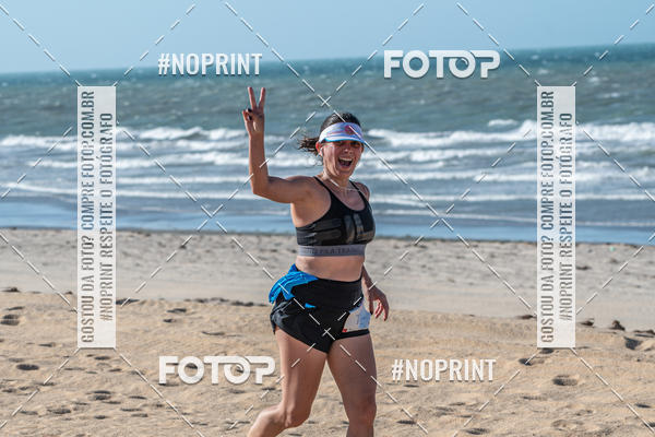 Buy your photos of the eventII MEIA MARATONA DE JERI on Fotop