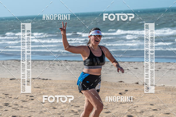 Buy your photos of the eventII MEIA MARATONA DE JERI on Fotop