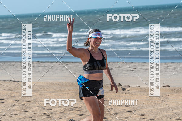 Buy your photos of the eventII MEIA MARATONA DE JERI on Fotop