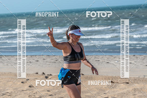 Buy your photos of the eventII MEIA MARATONA DE JERI on Fotop