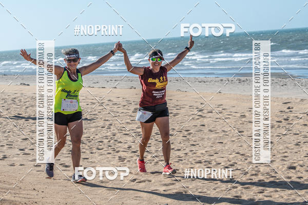 Buy your photos of the eventII MEIA MARATONA DE JERI on Fotop