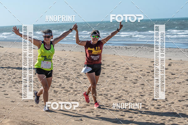 Buy your photos of the eventII MEIA MARATONA DE JERI on Fotop