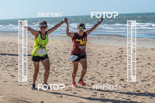 Buy your photos of the eventII MEIA MARATONA DE JERI on Fotop