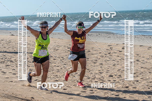 Buy your photos of the eventII MEIA MARATONA DE JERI on Fotop