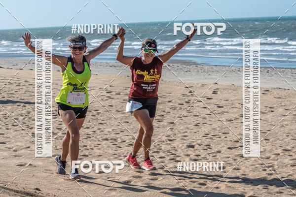 Buy your photos of the eventII MEIA MARATONA DE JERI on Fotop