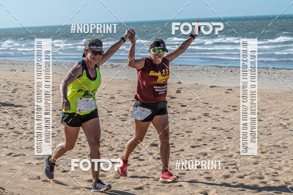 Buy your photos of the eventII MEIA MARATONA DE JERI on Fotop