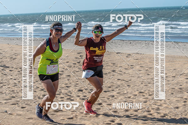 Buy your photos of the eventII MEIA MARATONA DE JERI on Fotop