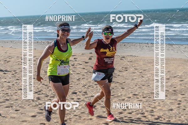 Buy your photos of the eventII MEIA MARATONA DE JERI on Fotop